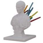 Figuren & Fun-Artikel