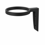 Wandhalterung für Netatmo Regenmesser – Bild 3