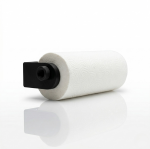 Wandhalter für Küchenpapierrolle