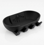 Schlüsselschale Wandhalter für Camper & Wohnmobile