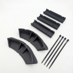 Halterung für Philips Hue Play