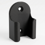 Schlüsselwandhalter für Ducato-Jumper-Boxer – Bild 4