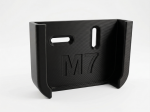 Naturalspring Wall Mount for Netgear M7 / M7 Pro