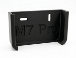 Naturalspring Wall Mount for Netgear M7 / M7 Pro