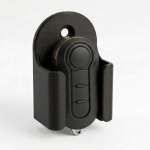 Schlüsselwandhalter für Ducato-Jumper-Boxer