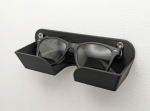 Wandhalterung für Brille für Camper – Bild 3