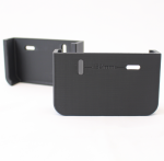 Wandhalter Netgear Nighthawk M6, M6 Pro – Bild 2