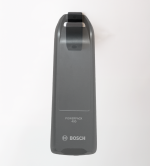 Wandhalterung kompatibel mit Bosch PowerPack Akku – Bild 3