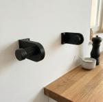 Wandhalter für Küchenpapierrolle – Bild 3