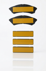 Halterung für Philips Hue Play – Bild 5