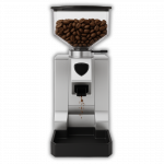 Auffangschale für Eureka Mignon