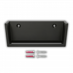 Wandhalter für Switch TP-Link TL-R605