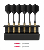 Dart Wandhalter (1 Stück)