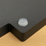 Auffangschale für Eureka Mignon – Bild 5