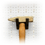 Küpper Wandhalter für Hammer