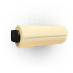 Küpper Wandhalter für Küchenpapierrolle