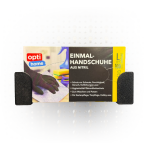 Küpper Wandhalter für Einmalhandschuhe Box