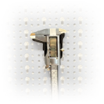 Küpper Wandhalter für Schieblehre