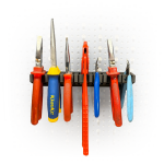 Küpper Wandhalter für Zangen Normal