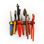 Küpper Wandhalter für Zangen Groß