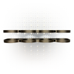 Küpper Wandhalter für Dosen und Sprühdosen – Bild 2