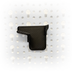 Küpper Wandhalter für Schieblehre – Bild 2