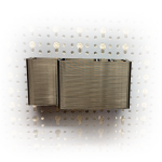 Küpper Wandhalter für Meterstab – Bild 2