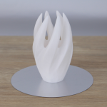 Ringhalter – Bild 4