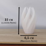 Ringhalter – Bild 2