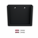 Wandhalter für Switch TP-Link TL-SG105