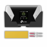 Wandhalterung für TP-Link M7450 / M7650