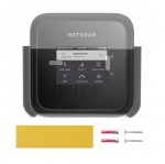 Wandhalter Netgear Nighthawk M6, M6 Pro