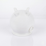 Naturalspring Druidenkessel Hexenkesse Schwarz Größe S – Bild 6