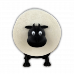 Nandi Toilettenpapierhalter 1x Normal