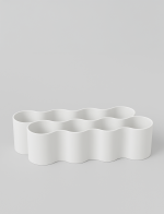 Tuben Organizer für Standardtuben (8 Slots) – Bild 6