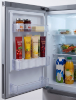 Tuben Organizer für Standardtuben (8 Slots) – Bild 5