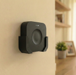 Wandhalter für Philips Hue Bridge Pro – Bild 3