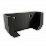 Wandhalter für Philips Hue Bridge Pro