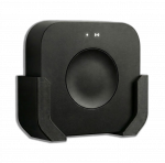 Wandhalter für Philips Hue Bridge Pro – Bild 2