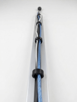 Kabelclips für Aluprofilen Nut 8 – Bild 2