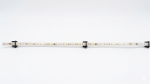 10x Clips für Philips Hue Lightstrip – Bild 4