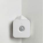 Eckhalterung für Philips Hue Motion – Bild 2