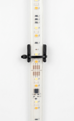 10x Clips für Philips Hue Lightstrip – Bild 2
