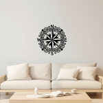 Wanddeko Wandbilder Home Wall Art Dekoration