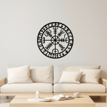Wanddeko Wandbilder Home Wall Art Dekoration