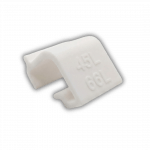 Verschlussclips 45L 65L (12er Set)