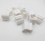 Verschlussclips 5L 11L 22L (12er Set) – Bild 2
