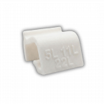 Verschlussclips 5L 11L 22L (12er Set)