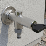 1x Ersatzschlüssel für Kemper Frosti – Bild 4