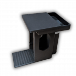 Handyhalterung Tower für Hitster